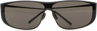 Saint Laurent SL 605 Luna zonnebril