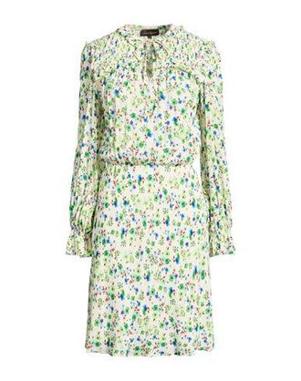 Luisa Spagnoli KLEIDER - Mini-Kleider auf YOOX.COM