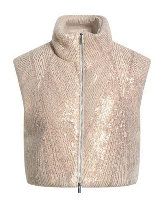 PESERICO COATS & JACKETS - Gilets sur YOOX.COM