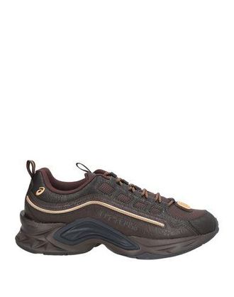 Asics SCHUHE - Sneakers auf YOOX.COM