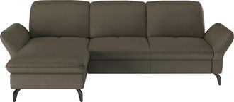 Sit&more Ecksofa
