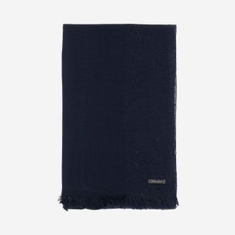 Faliero Sarti Neuer Dalila-Schal mit Pailletten