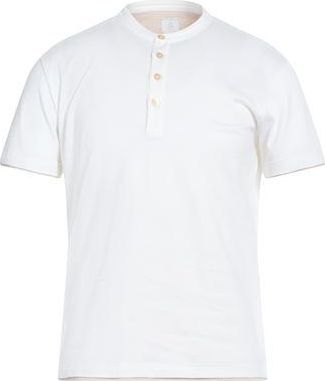 Eleventy CAMISETAS Y TOPS - Camisetas en YOOX.COM