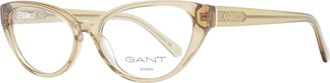 GANT Optisch montuur GA4142 045 54