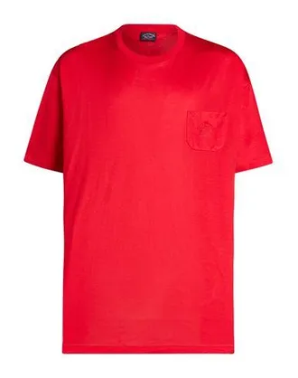 Paul & Shark TOPS - T-shirts auf YOOX.COM