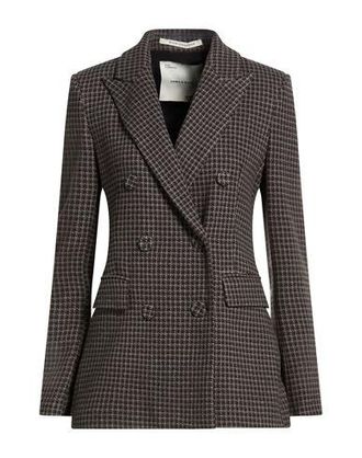 Emma & Gaia SUITS and CO-ORDS - Blazers on YOOX.COM