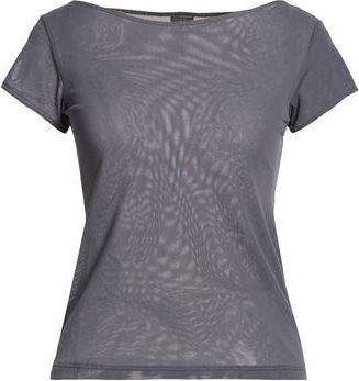 Alberta Ferretti TOPWEAR - T-shirts su YOOX.COM