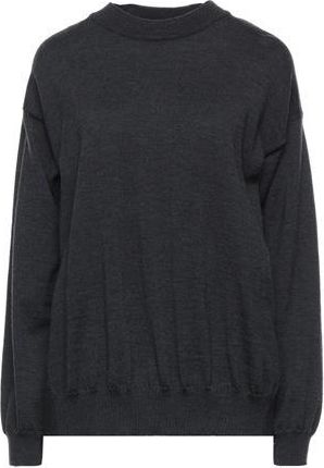 Alpha Studio KNITWEAR - Jumpers sur YOOX.COM
