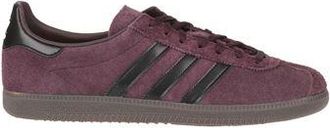 adidas STATE SERIES OR