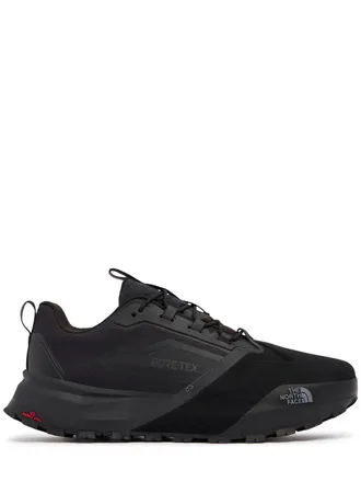 スニーカー THE NORTH FACE NOVEL LAY 4FT665 The North Face Shoes / Footwear − Sale: up to −56% | Stylight