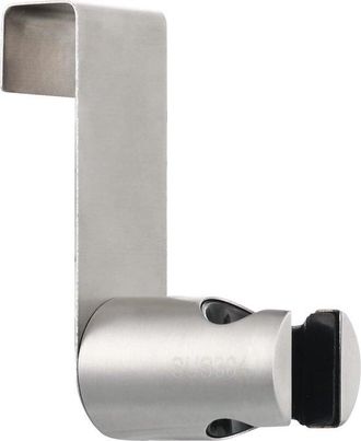 OEM Soporte Para Bid&eacute; De Acero Inoxidable, St19a