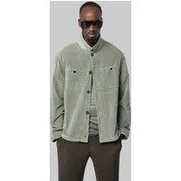 C.P. Company Overshirt