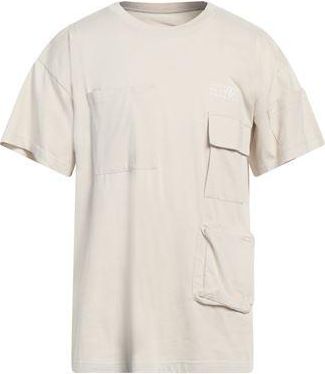 Maison Margiela T-shirts