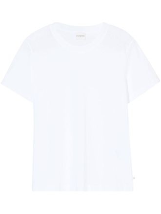 Closed Geschlossenes Baumwoll-T-Shirt