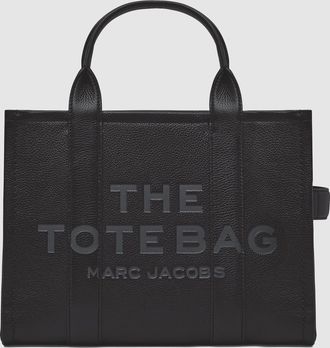 Sacs Marc Jacobs SOLDE jusqu a jusqu a 45 Stylight
