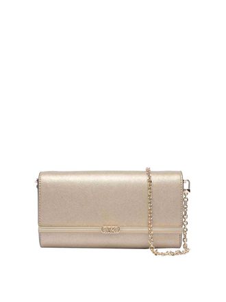Michael Michael Kors Mona Clutch