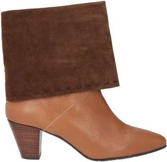 Pedro Miralles CALZATURE - Stivaletti su YOOX.COM