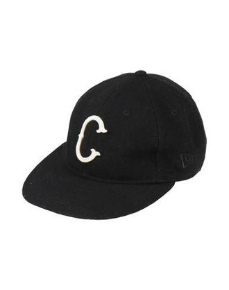 New Era ACCESSORIES - Hats on YOOX.COM