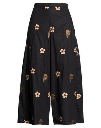 Twin-Set BOTTOMWEAR - Trousers sur YOOX.COM
