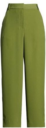 Palmer//harding HOSEN & R&Ouml;CKE - Hosen auf YOOX.COM