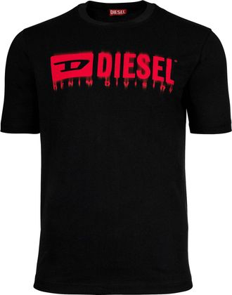 Diesel T-shirt