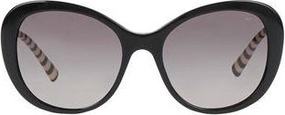 Emporio Armani EYEWEAR - Sunglasses on YOOX.COM