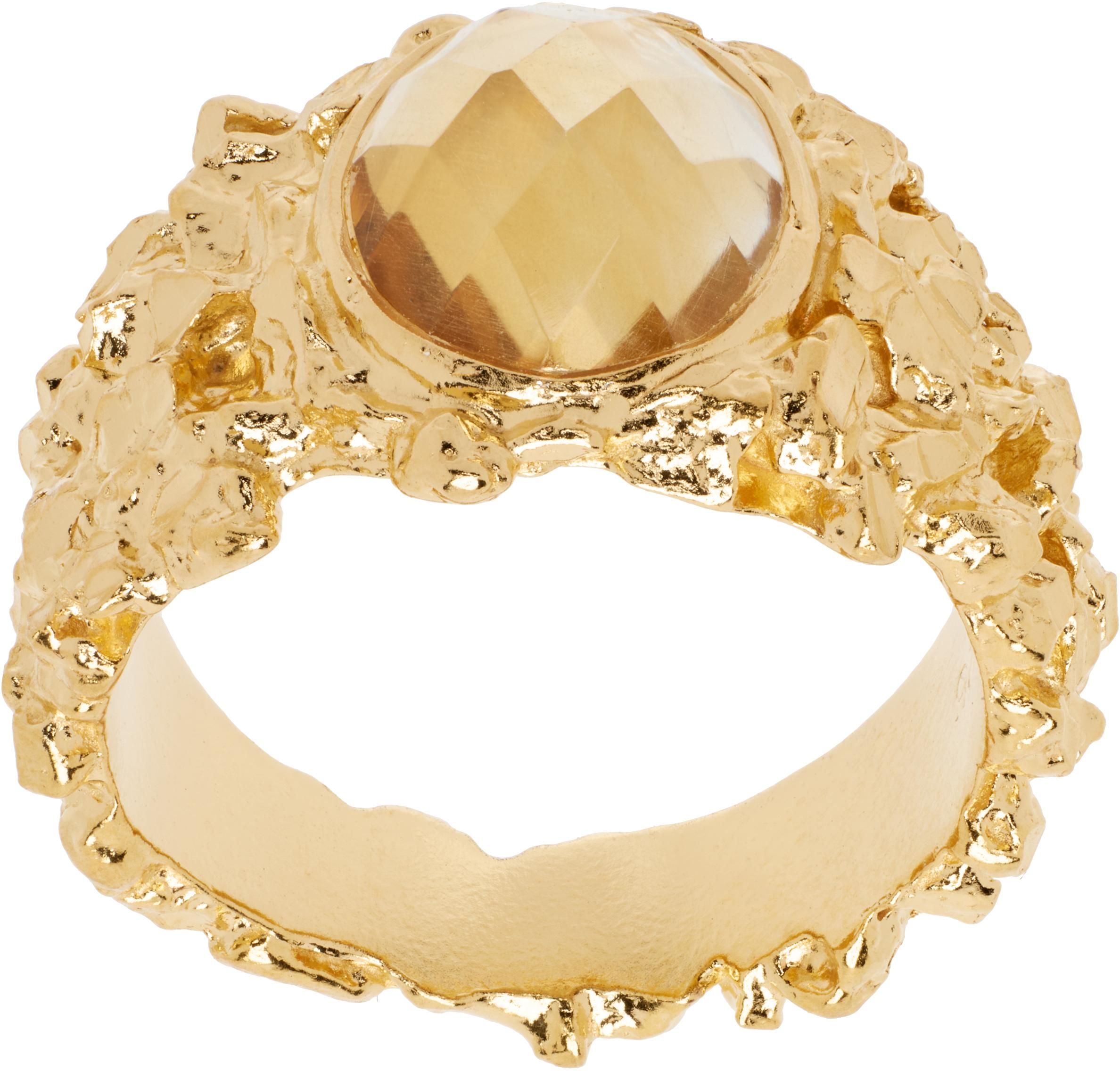 Veneda Carter Rings − Sale: at $230.00+ | Stylight