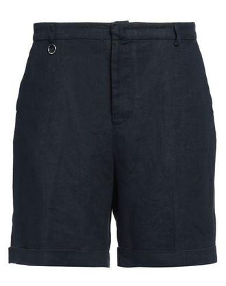 Golden Craft 1957 Shorts & Bermuda Shorts