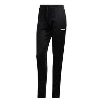 adidas (WMNS) adidas Sereno 19 Pants Asia Sizing Black FL0167