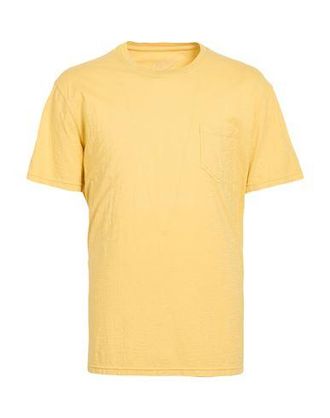 Bl'ker CAMISETAS Y TOPS - Camisetas en YOOX.COM