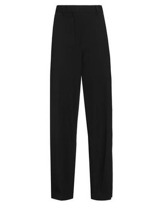 Burberry BOTTOMWEAR - Pantaloni su YOOX.COM