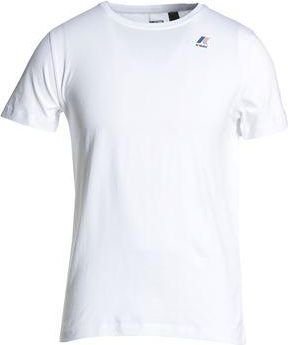 K-Way TOPWEAR - T-shirts sur YOOX.COM
