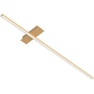 Lumicom Splint Plaf&oacute;n L100 Monocolor Mate