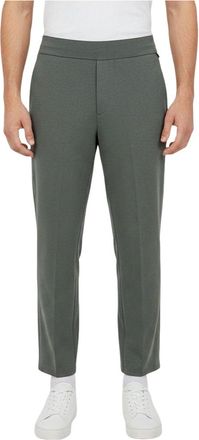 Nike 24.7 ImpossiblySoft Dri-FIT Pants Camo Green IM3640-303