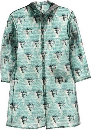 Undercover COATS & JACKETS - Overcoats & Trench Coats sur YOOX.COM