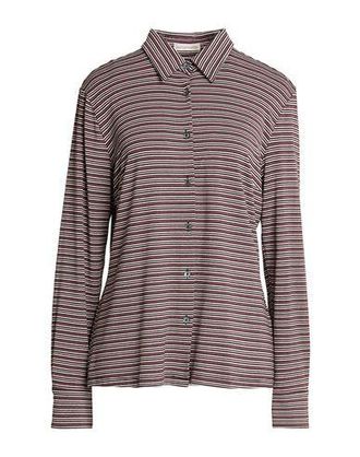 Camicettasnob TOPWEAR - Shirts on YOOX.COM