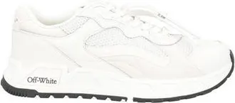 Off-white SCHUHE - Sneakers auf YOOX.COM