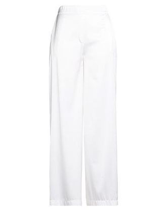Gran Sasso BOTTOMWEAR - Trousers sur YOOX.COM