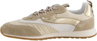 Voile Blanche Play Sneak - Dames - Sneakers - Veelkleurig - 37 EU - Schoenen