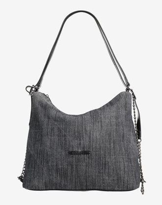 Dirk Bikkembergs BOLSOS - Bolsos de mano en YOOX.COM