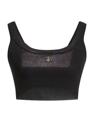Vivienne Westwood TOPWEAR - Tops on YOOX.COM