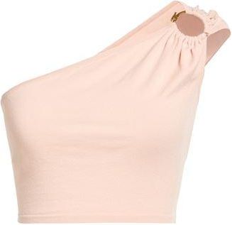 Elisabetta Franchi TOPWEAR - Top su YOOX.COM