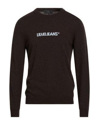 Liu Jo Sweaters