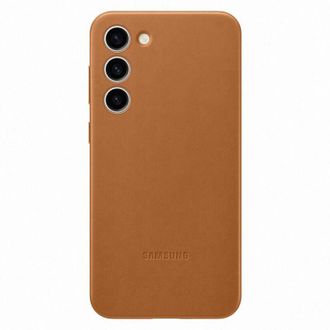 Samsung Funda Para M&oacute;vil S23 Plus Samsung Ef-vs916laegww 8806094770407 S7784296 Samsung