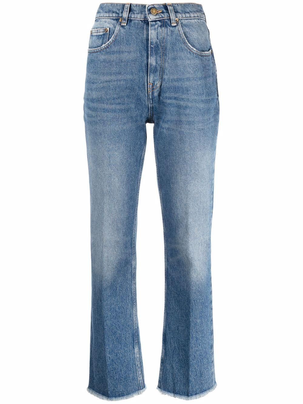 Golden Goose Jeans − Sale: up to −55% | Stylight