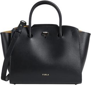 Furla BAGS - Handbags sur YOOX.COM