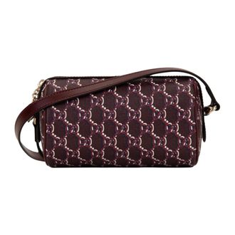 Gucci Cross Body Bags - female - Gucci - Cross Body Bags - Multicolor - ONE SIZE - Bags