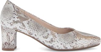 Gabor Dames, Schoenen, Veelkleurig, Maat: 39 1/2 EU