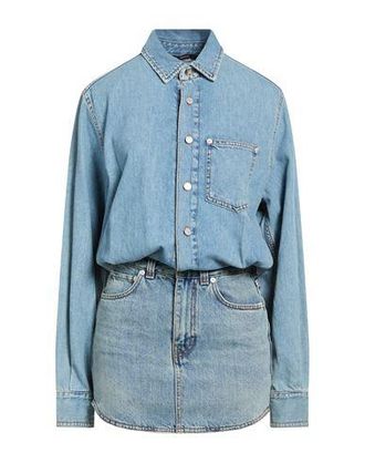 Haikure KLEIDER - Mini-Kleider auf YOOX.COM