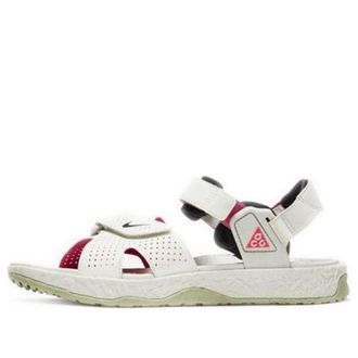 Nike ACG Air Deschutz Spruce CT2890-001